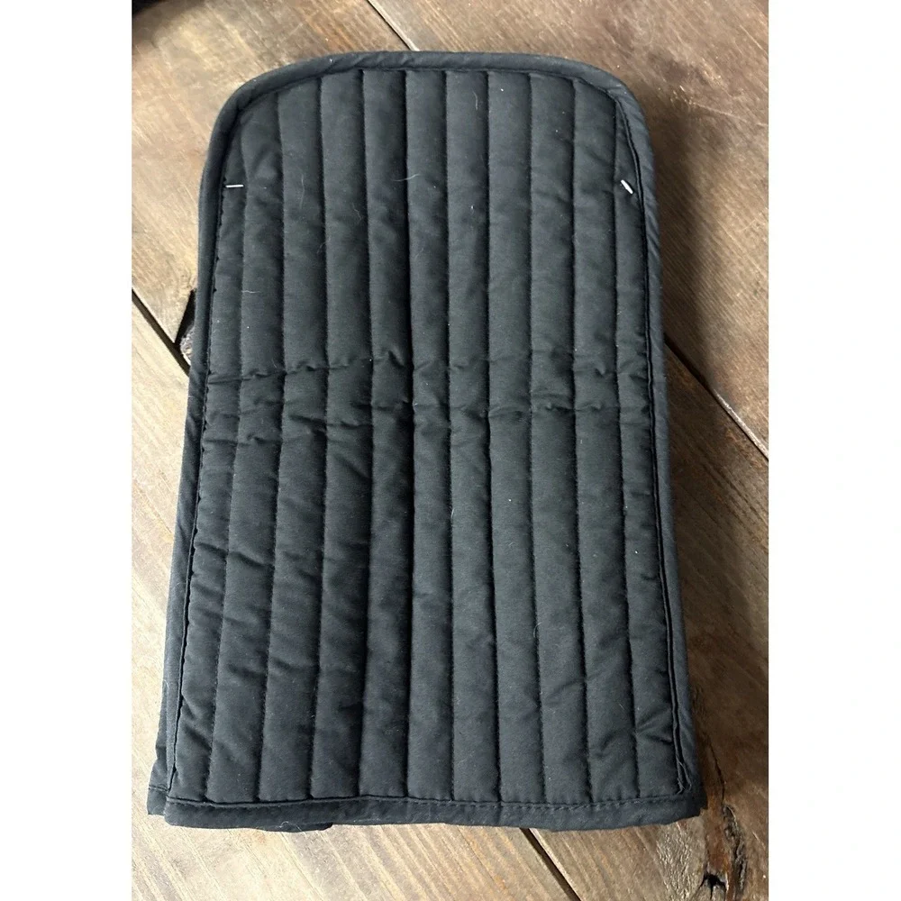 RITZ Quilted Kitchen Appliance Cover Protector Mixer 18